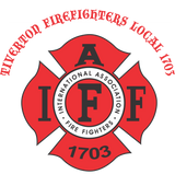 Tiverton Firefighters Local 1703